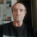 Юрий, 67 лет