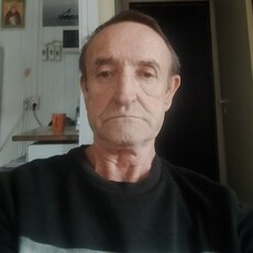 Фотография мужчины Юрий, 67 лет из г. Подольск