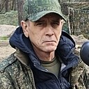 Игорь, 50 лет