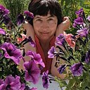 Мария, 58 лет