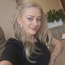 София, 35 лет