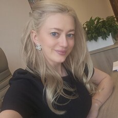 София, 35 из г. Москва.