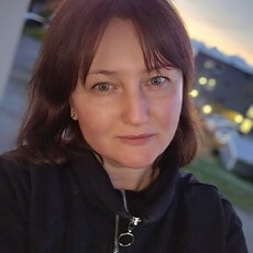 Фотография девушки 𝒮𝓋ℯ𝓉𝓁𝒶𝓃𝒶, 41 год из г. Харьков