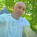 Роман, 38 лет