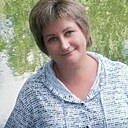 Елена, 47 лет
