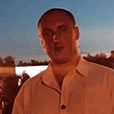 Андрей, 36 лет