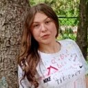 Арина, 24 года