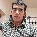 Said, 38 лет