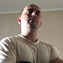 Михаил, 41 год