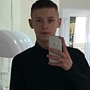 Николай, 18 лет