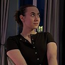 Daria, 21 год