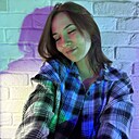 Александра, 24 года