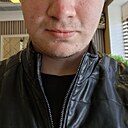Вадим, 19 лет