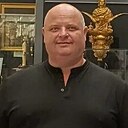 Александр, 49 лет