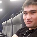 Орик, 30 лет