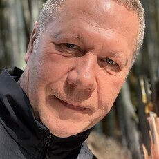 Михаил, 51 из г. Димитровград.