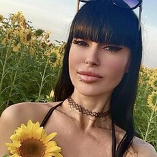 Ира, 30 из г. Краснодар.