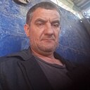 Сергей, 51 год
