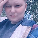 Анна, 28 лет