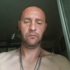 Фотография мужчины Максим, 39 лет из г. Воронеж