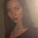 Таня, 23 года