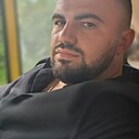 Гор, 29 лет