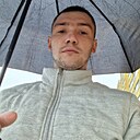 Денис, 33 года