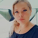 Дарья, 37 лет