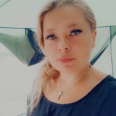 Фотография девушки Дарья, 37 лет из г. Аксу