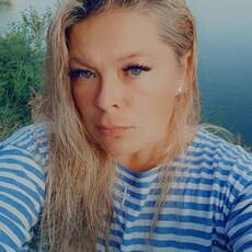 Фотография девушки Дарья, 37 лет из г. Аксу