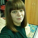 Юния, 28 лет