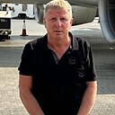 Константин, 61 год