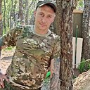 Сергей, 38 лет