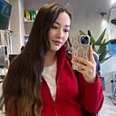 Anel, 28 лет