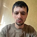 Rustam, 34 года