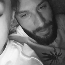 Фотография мужчины Дмитрий, 32 года из г. Кокшетау