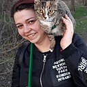Ева, 24 года
