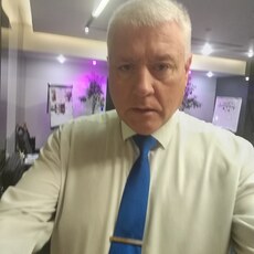Виталий, 51 из г. Москва.