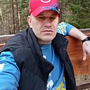 Александр, 39 лет