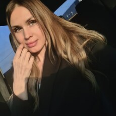 Фотография девушки Юлия, 34 года из г. Белгород