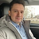 Александр, 36 лет