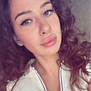 Likky, 19 лет