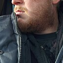 Alex, 40 лет
