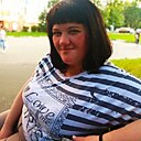 Ната, 35 лет
