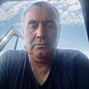 Александр, 55 лет