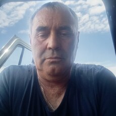 Фотография мужчины Александр, 55 лет из г. Зима