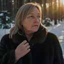 Наталья, 52 года