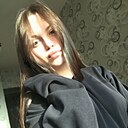 Диана, 19 лет