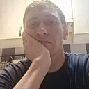 Валентин, 33 года