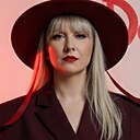 Екатерина, 33 года